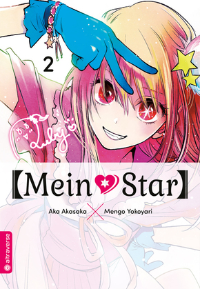 Mein_Star 02