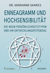 Enneagramm und Hochsensibilität