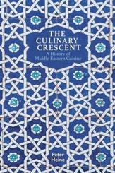 The Culinary Crescent
