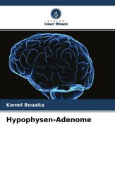 Hypophysen-Adenome