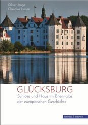 Glücksburg