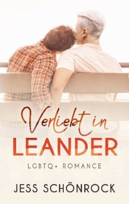 Verliebt in Leander