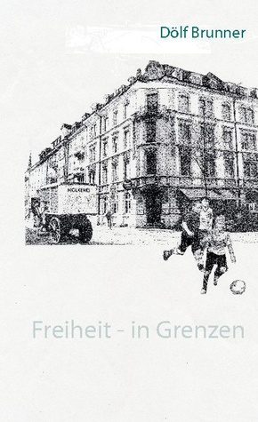 Freiheit - in Grenzen