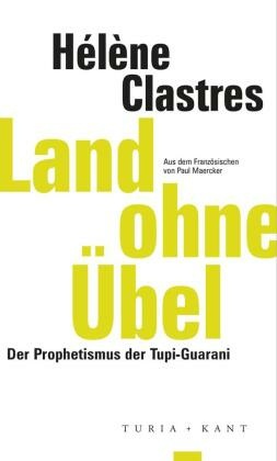 Land ohne Übel