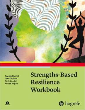 Strengths-Based Resilience Workbook