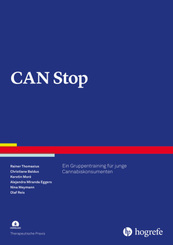 CAN Stop, m. 1 Online-Zugang