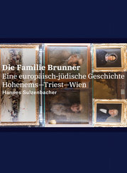 Die Familie Brunner