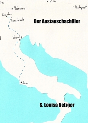 Der Austauschschüler