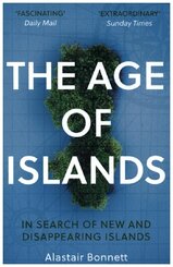 Age of Islands