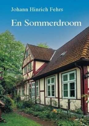 En Sommerdroom