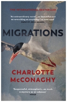 Migrations