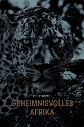 Geheimnisvolles Afrika