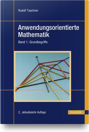 Anwendungsorientierte Mathematik