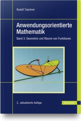 Anwendungsorientierte Mathematik