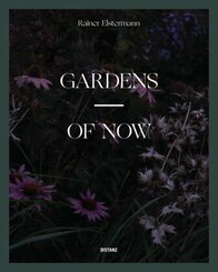Gardens of Now (Garten der Gegenwart)
