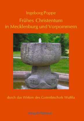 Frühes Christentum in Mecklenburg und Vorpommern