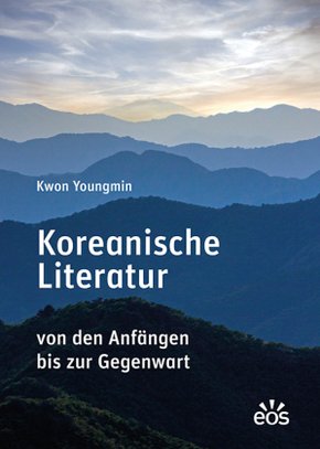 Koreanische Literatur