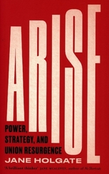 Arise