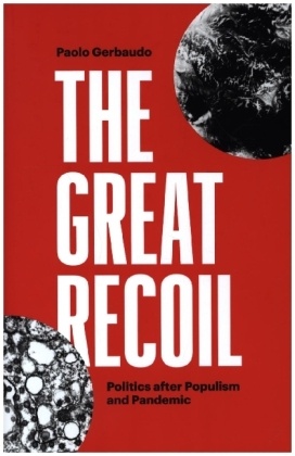 The Great Recoil