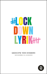 #Lockdownlyrik Kids