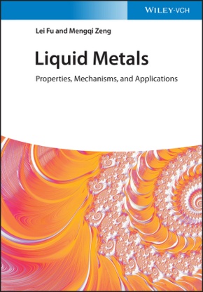 Liquid Metals