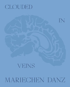 Clouded in Veins