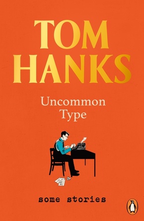 Uncommon Type