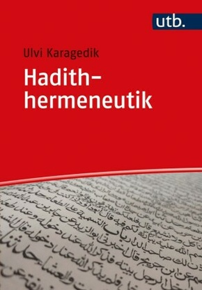 Hadithhermeneutik