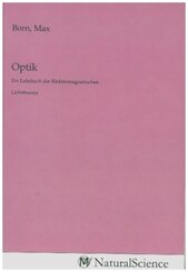 Optik