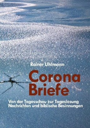 Corona Briefe