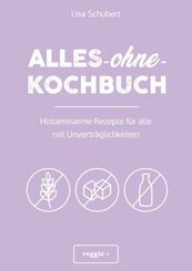 Alles-ohne-Kochbuch