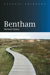 Bentham