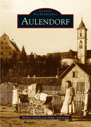 Aulendorf