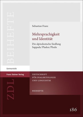 Mehrsprachigkeit und Identität