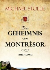 Das Geheimnis von Montrésor