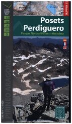 Posets-Perdiguero