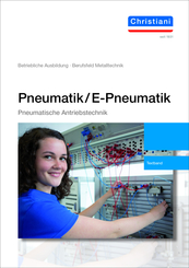 Pneumatik/E-Pneumatik Textband