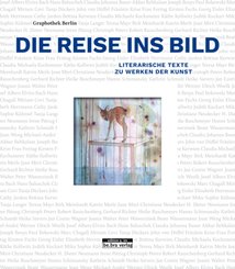 Die Reise ins Bild