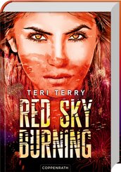 Red Sky Burning (Bd. 2)