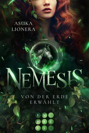 Nemesis