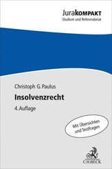 Insolvenzrecht