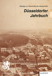Düsseldorfer Jahrbuch 2021 (91)