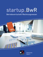 startup.BwR Bayern 10 II