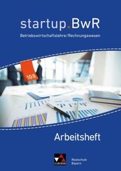startup.BwR Bayern AH 10 II