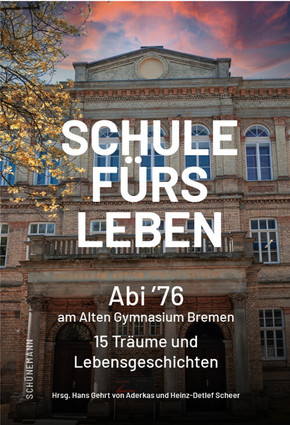 Schule fürs Leben