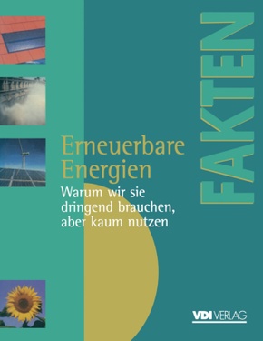 Erneuerbare Energien