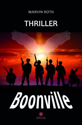 Boonville