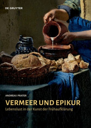 Vermeer und Epikur