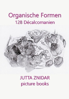 Organische Formen