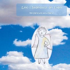 Linos Bilderbuch der Engel
